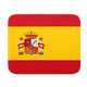 Espanha